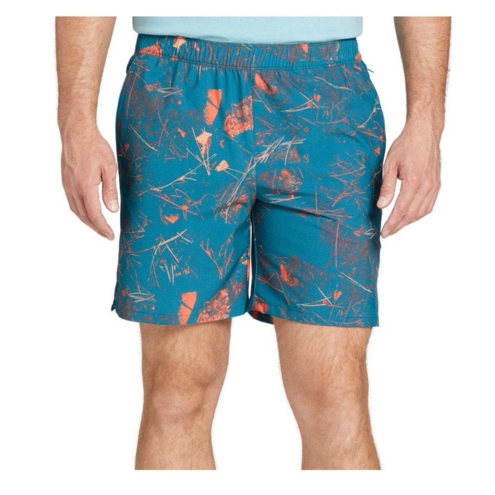Mens‎ The North Face Wander Shorts Shorts - Size M - NWT
